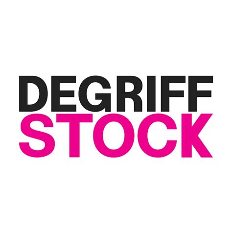 degriffstock site officiel